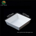/msite/products/detail/productid/62621131/id/1507173.html